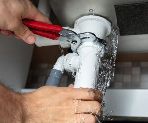About The Faucet Pros Manville, RI